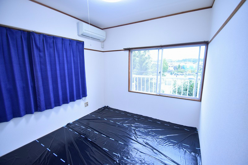 松本アパート その他1