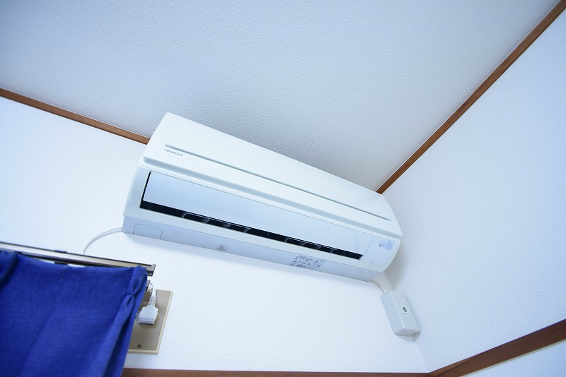 松本アパート その他3