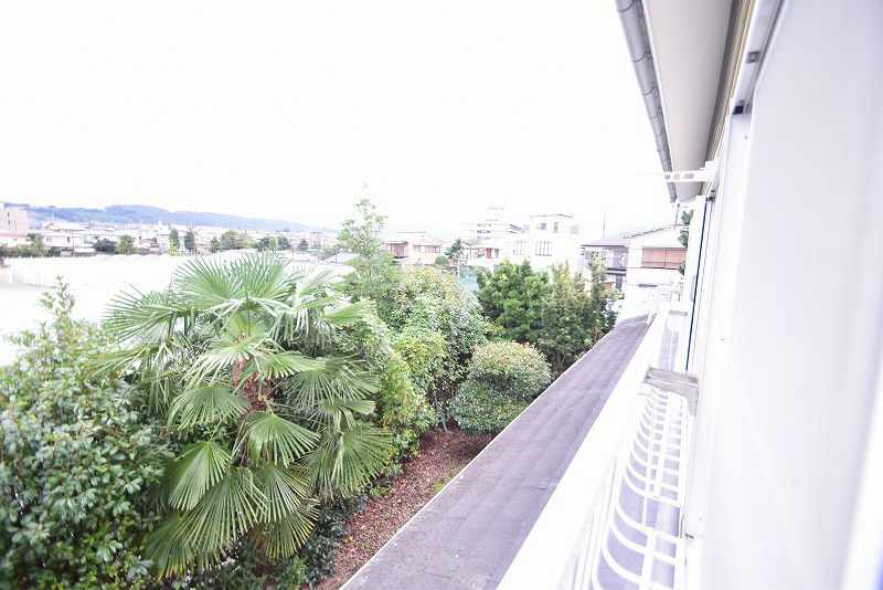 松本アパート その他4