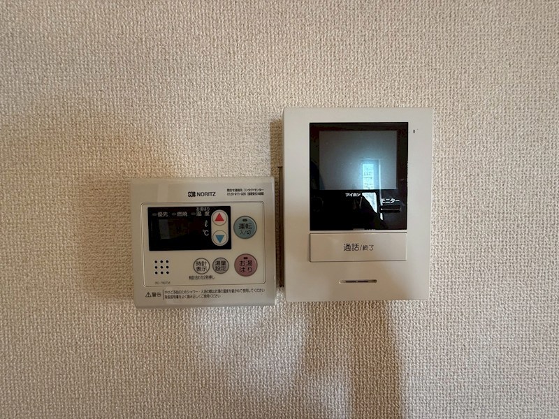 エメラルドプラザ その他1