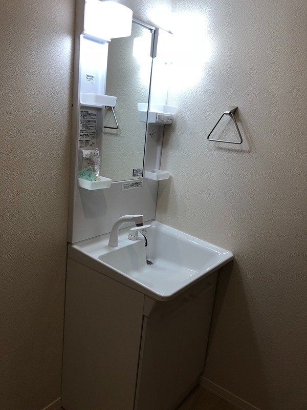 シャルムⅠ その他1