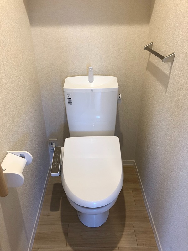 シャルムⅠ その他2