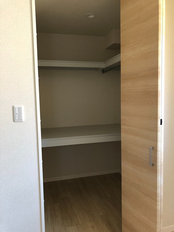 シャルムⅠ その他3