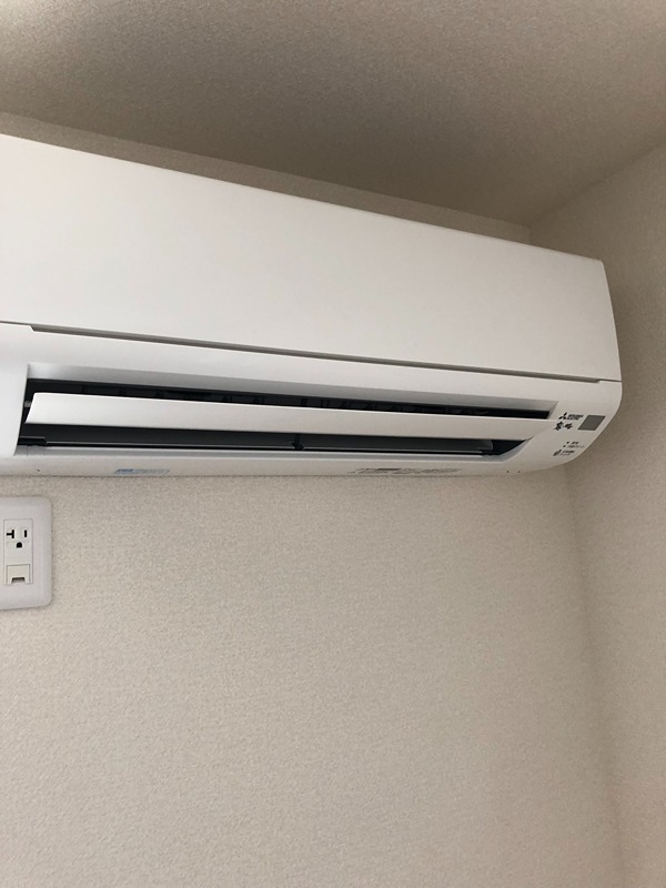 シャルムⅠ その他4