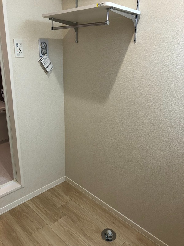 シャルムⅠ その他5