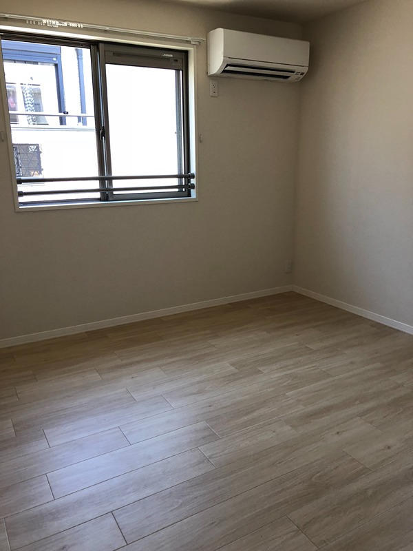 シャルムⅠ その他6