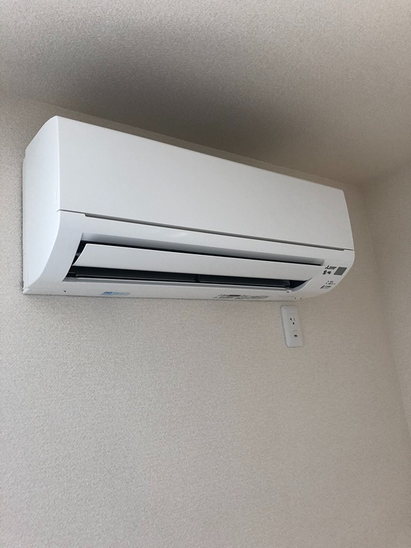 シャルムⅠ その他7