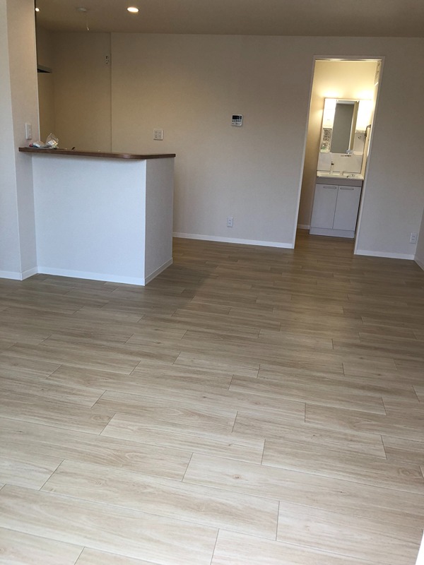 シャルムⅠ その他8