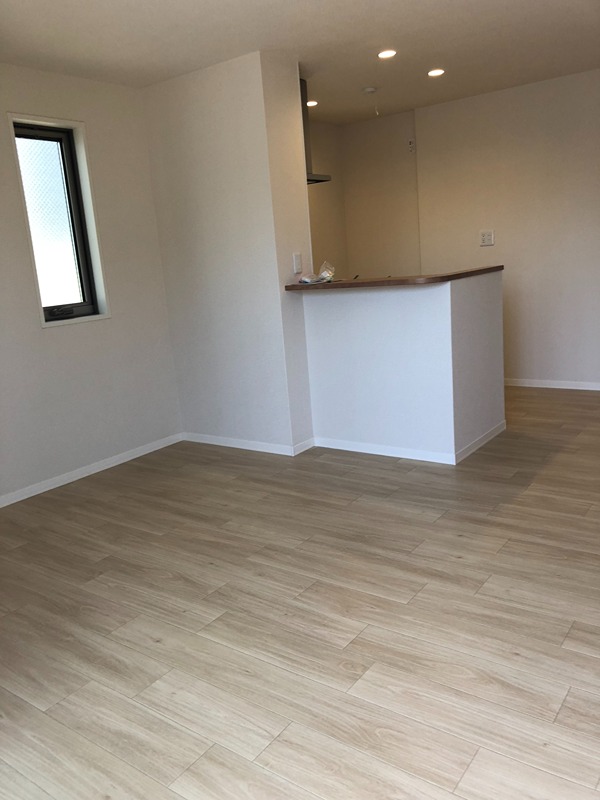 シャルムⅠ その他9