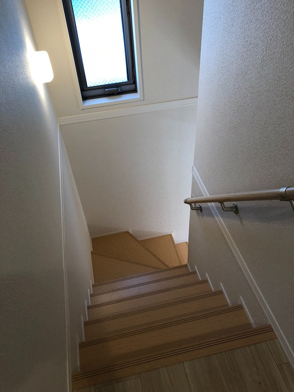 シャルムⅠ その他10