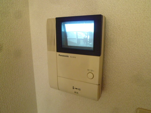 アルス伸晃 その他1