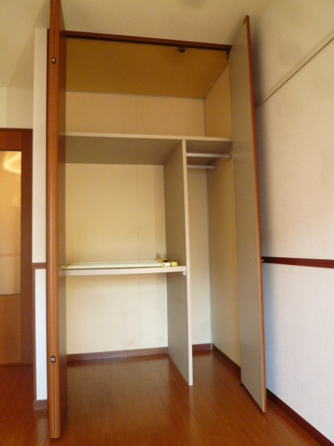 アルス伸晃 その他4