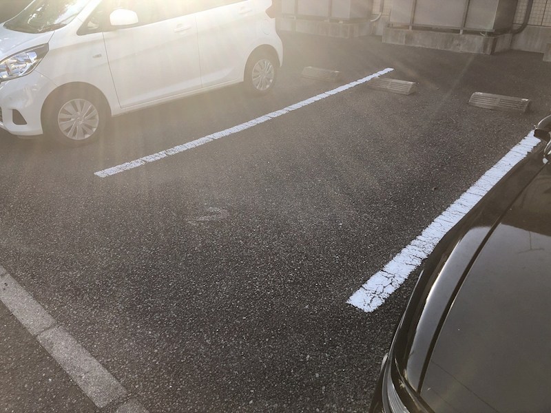アルス伸晃 その他外観2