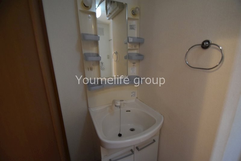 メゾン・ボナールA その他1