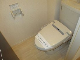 フェリーチェ その他2