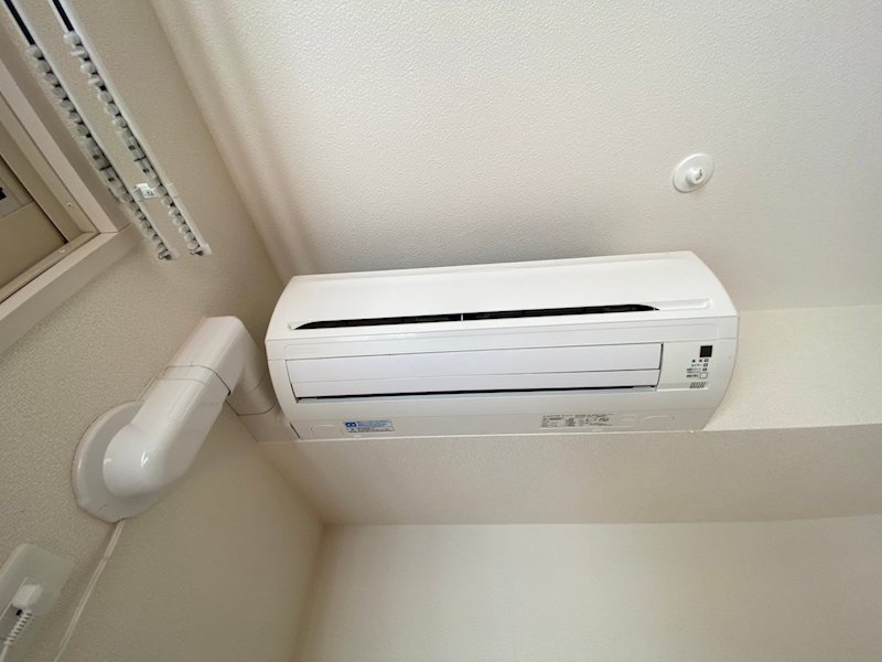 フェリーチェ その他4