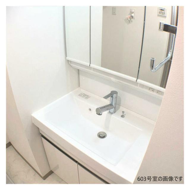 ＲＯＯＴＳ（ルーツ） その他1