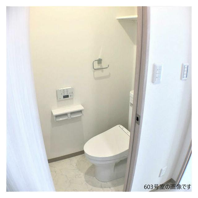 ＲＯＯＴＳ（ルーツ） その他2