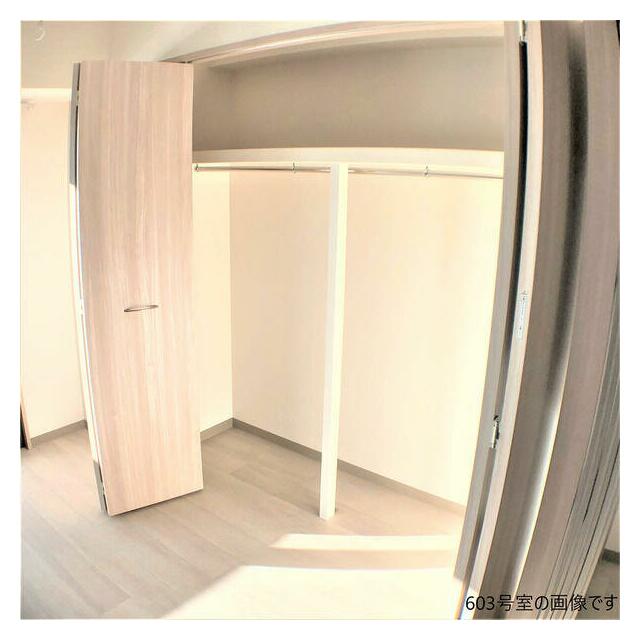 ＲＯＯＴＳ（ルーツ） その他3