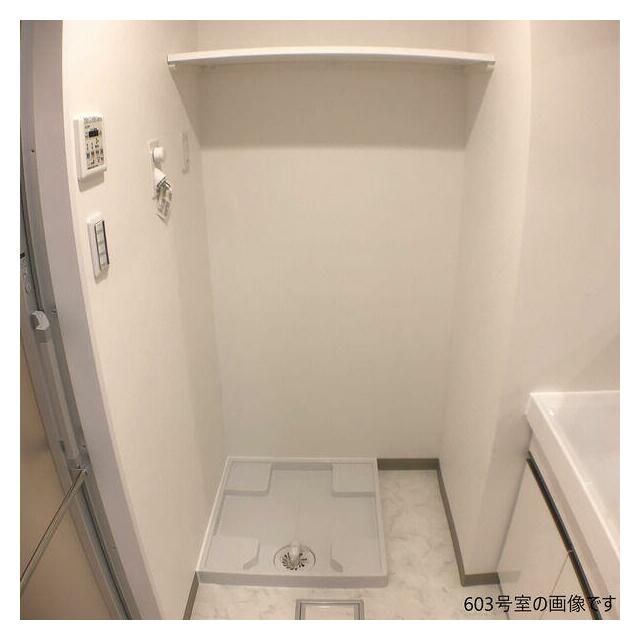 ＲＯＯＴＳ（ルーツ） その他4