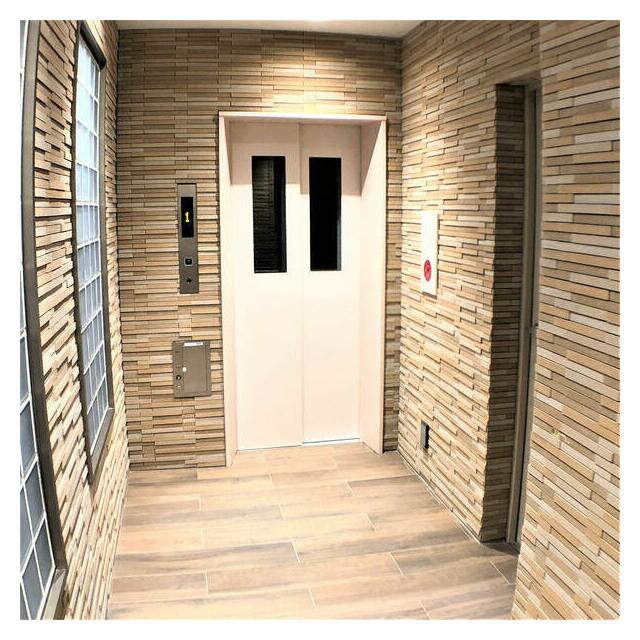 ＲＯＯＴＳ（ルーツ） その他5