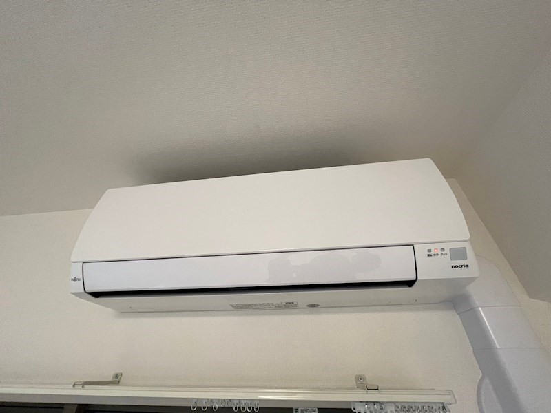 ヴィラ藤沢 その他1