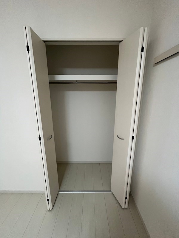 ヴィラ藤沢 その他2