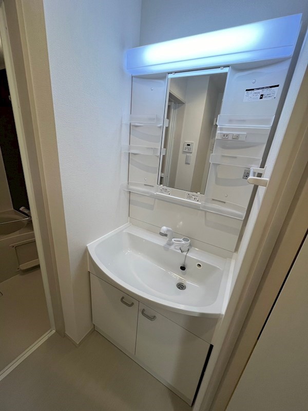 ヴィラ藤沢 その他4