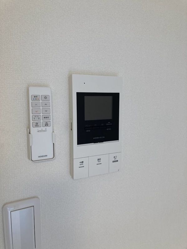 ヴィラ藤沢 その他2