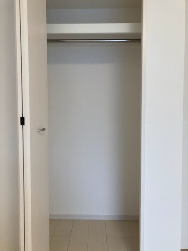 ヴィラ藤沢 その他3