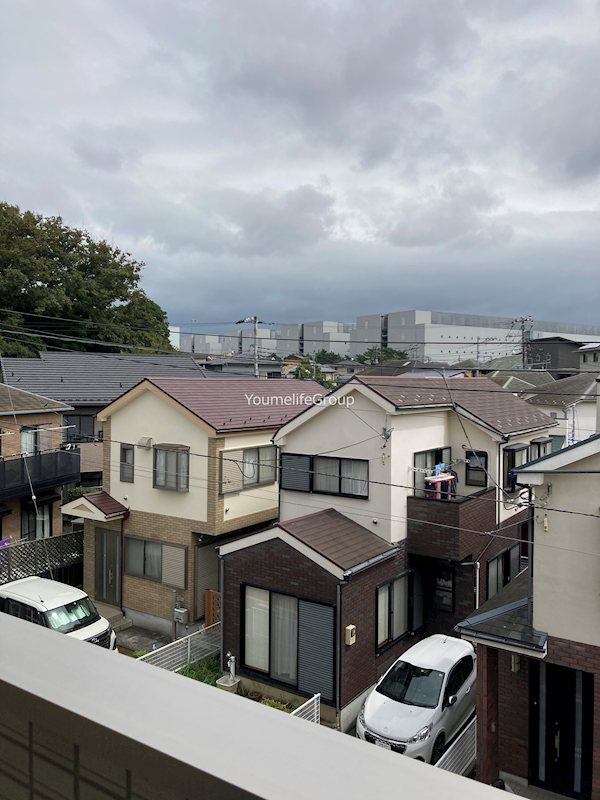 パークヒルズ その他5