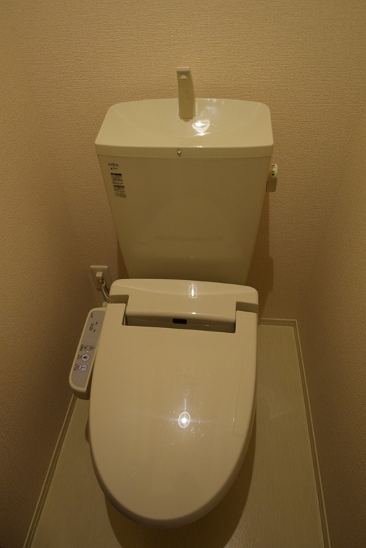 パークヒルズ その他6