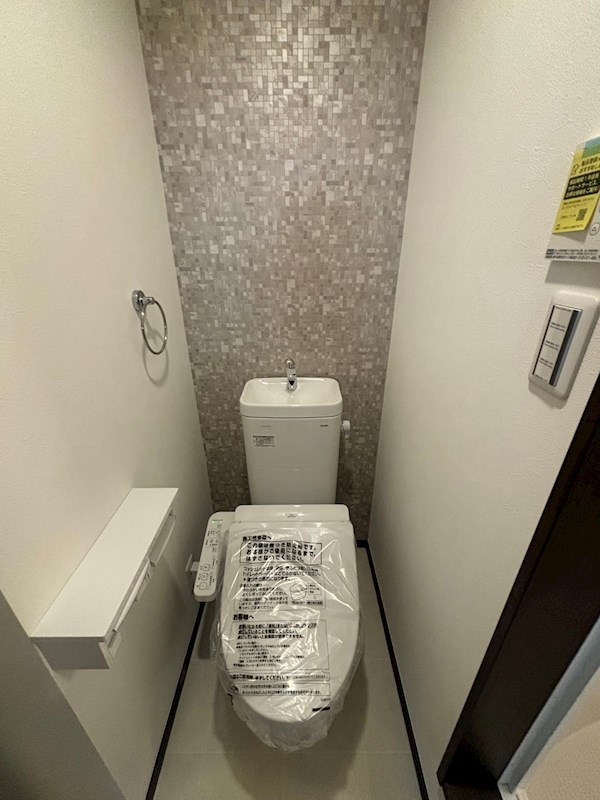 サニーガーデン中田 その他1