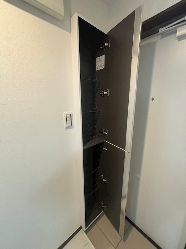 サニーガーデン中田 その他2