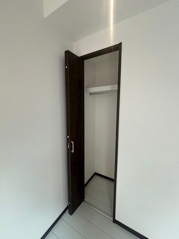 サニーガーデン中田 その他3