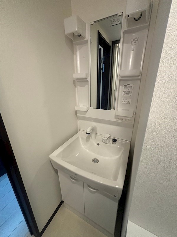 サニーガーデン中田 その他4