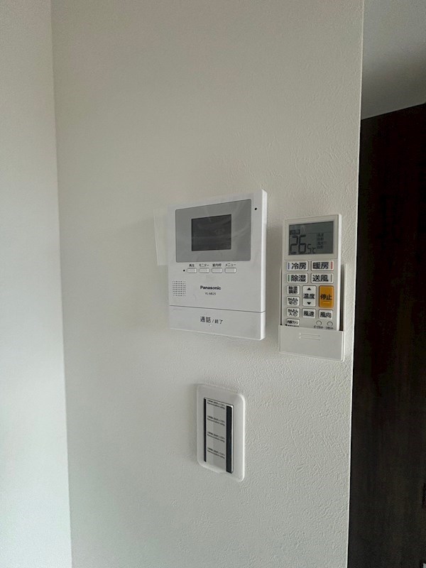 サニーガーデン中田 その他5