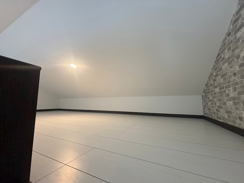 サニーガーデン中田 その他1