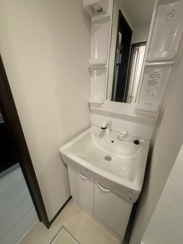 サニーガーデン中田 その他1