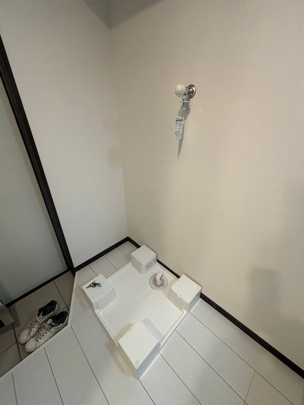 サニーガーデン中田 その他2