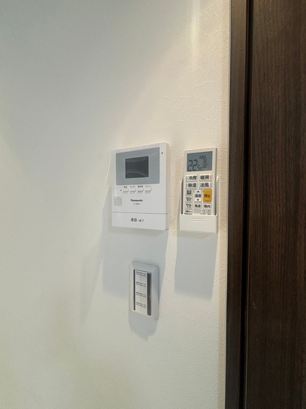 サニーガーデン中田 その他3