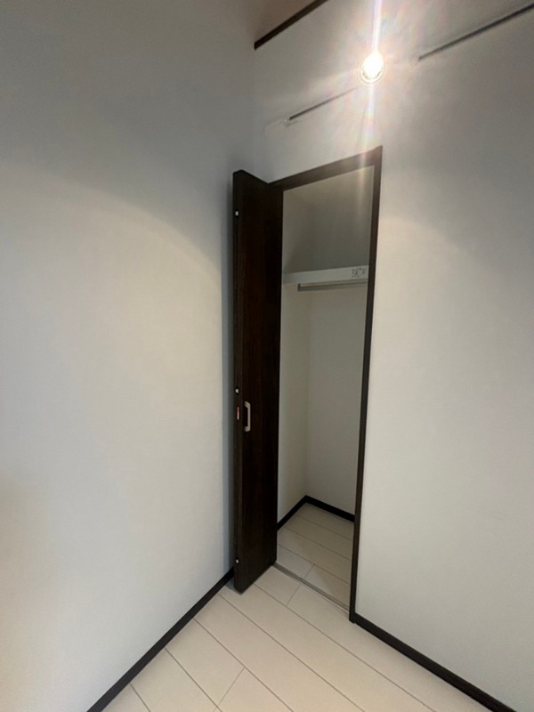 サニーガーデン中田 その他5