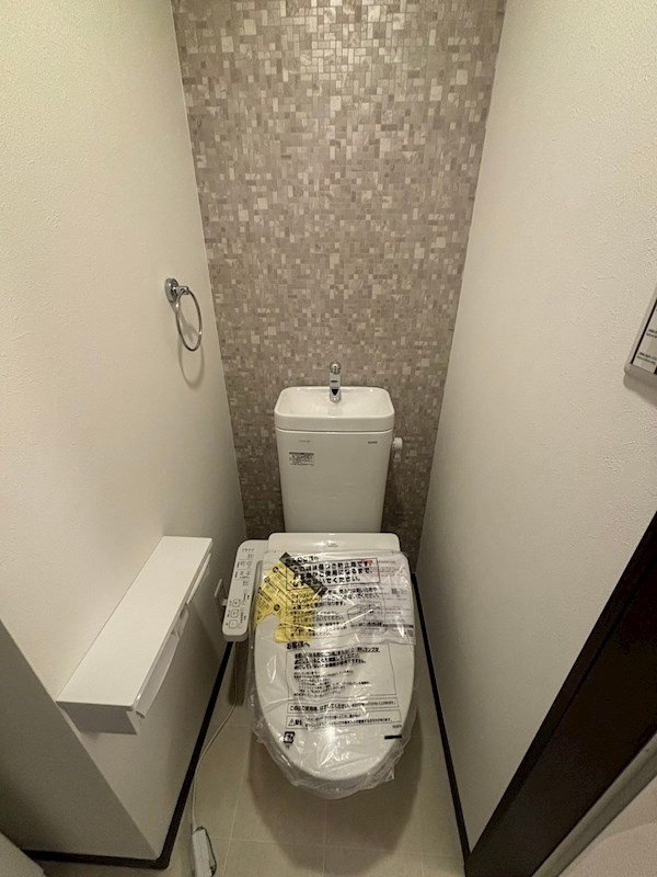 サニーガーデン中田 その他7