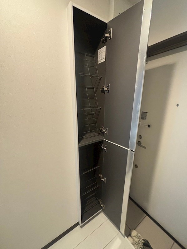 サニーガーデン中田 その他8