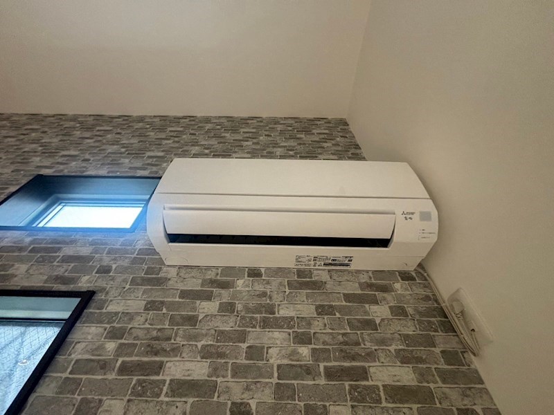 サニーガーデン中田 その他9