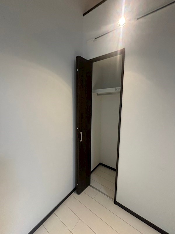 サニーガーデン中田 その他10