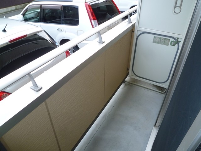 GEMINI ONNA その他5