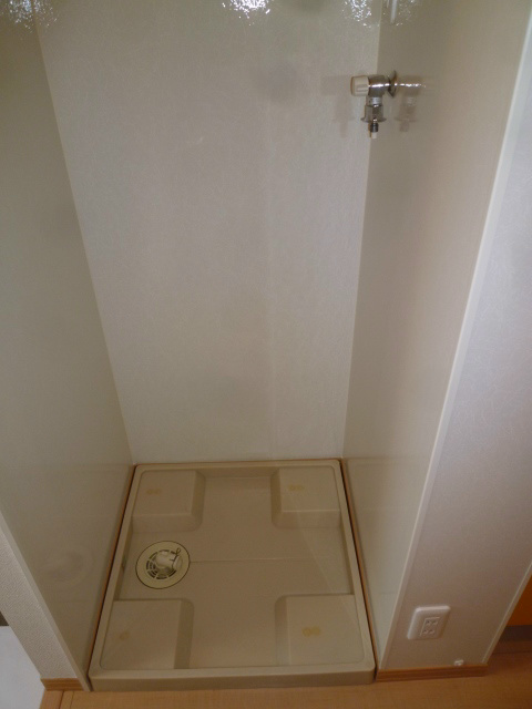 GEMINI ONNA その他6