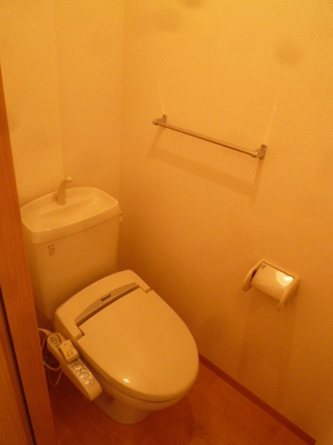 GEMINI ONNA ベッドルーム