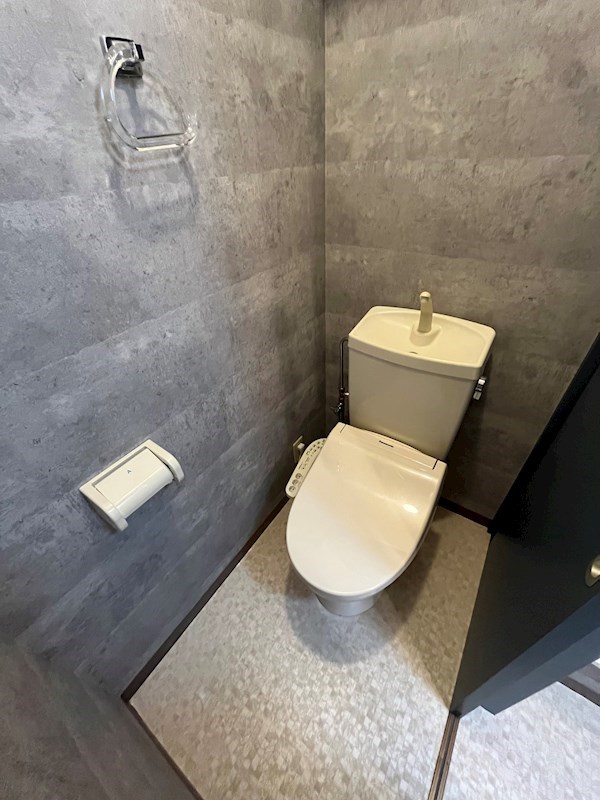 シティースタイル湘南 その他1